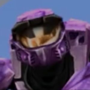 Meet your Posher, Dylan